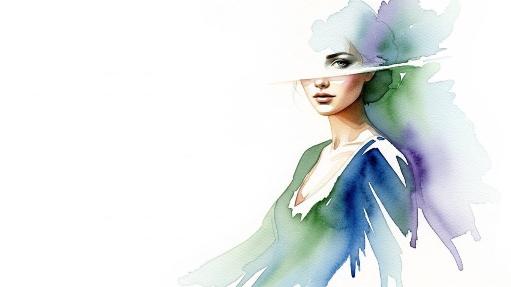 一人の時間を大切に過ごす