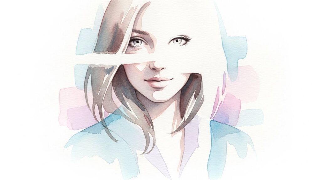 影のある人になるにはどうする？