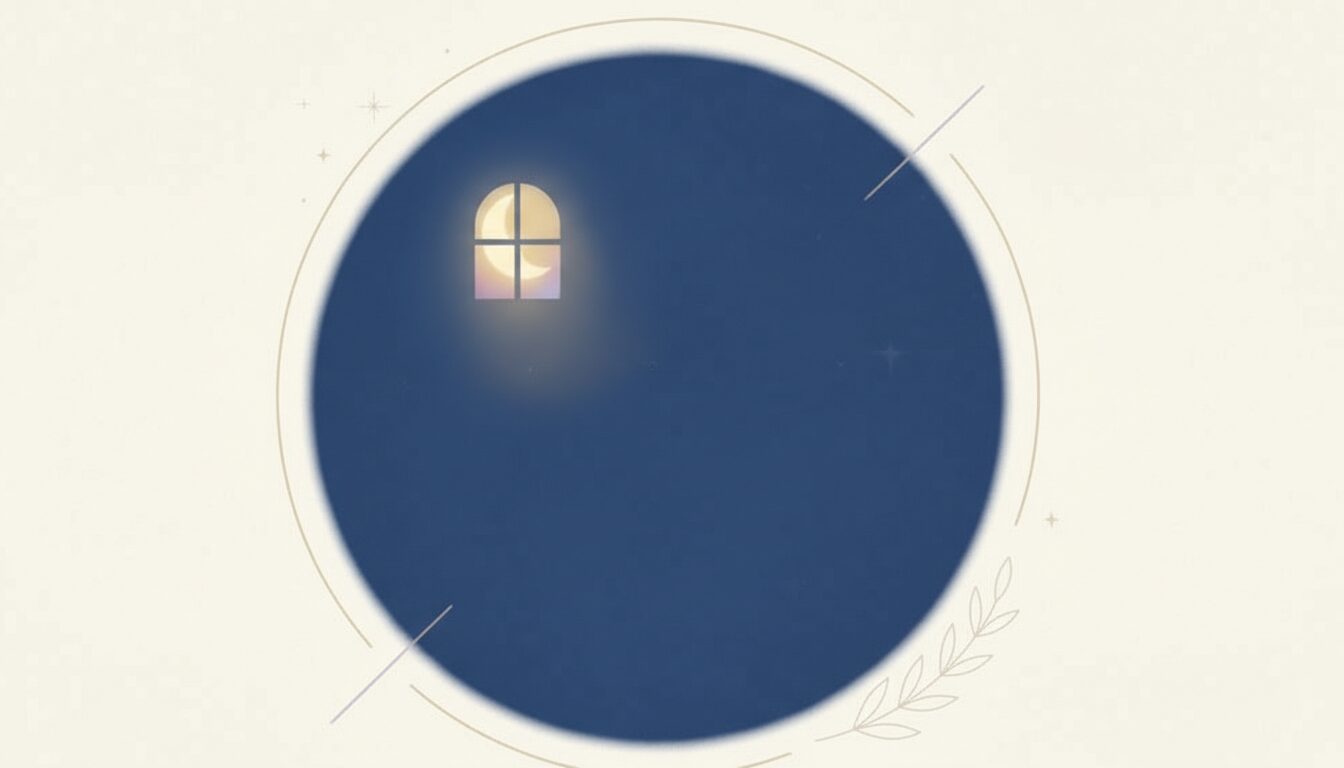 合わない人はすぐわかる？直感の理由と疲れない対処法