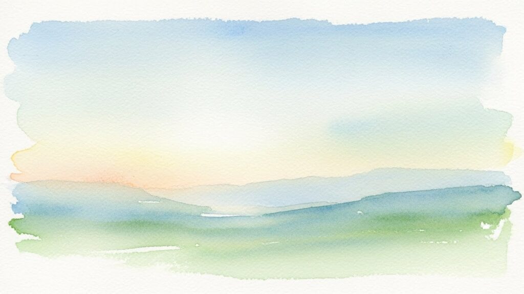 眠れない夜に感じるスピリチュアルな意味