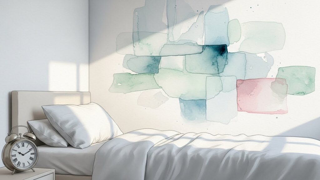 一睡もしてない状態で運転していいのか