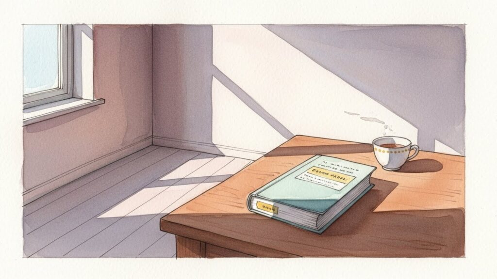 ツインレイや恋愛に関する予兆