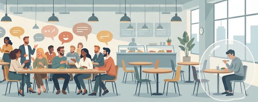 職場の嫌われ者がたどる悲惨な末路と現実