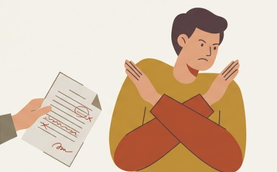 職場の嫌われ者になってしまう原因と心理