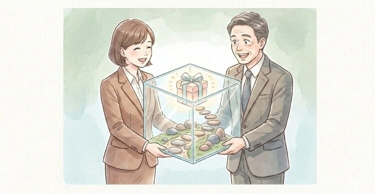 結論から話すことを意識する重要性