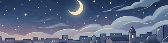 友達の友達が気まずい！疲れない乗り切り方と心の守り方