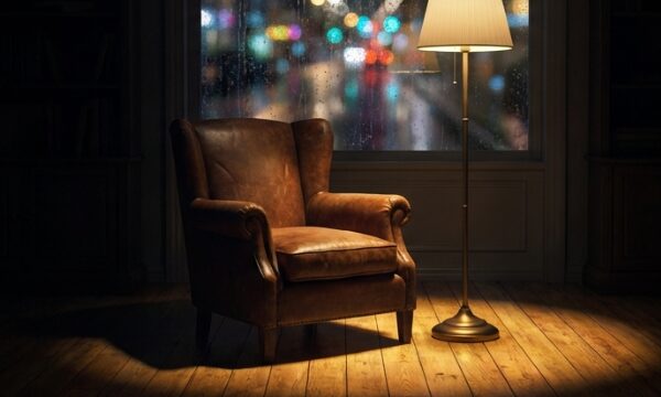 家庭環境が複雑な人の色気の正体とは？40代独身が考察する魅力