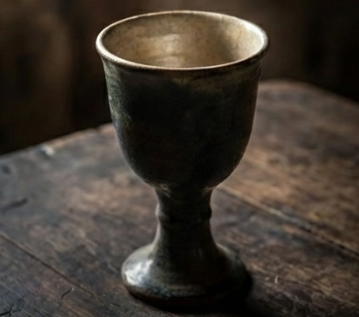 満たされない承認欲求が醸し出す人間味と深み