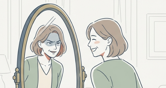 フレネミーになる家庭環境の特徴は？なぜ友人のふりをして攻撃してくるのか