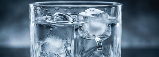 感情をコントロールする理性が生む大人の余裕