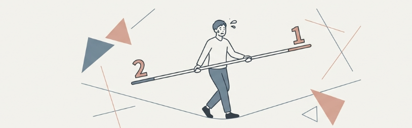 気を使いすぎて家に帰るとどっと疲れる