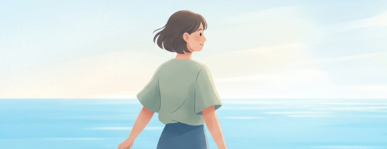 「嫌われた方が楽」と割り切って人生を変える方法