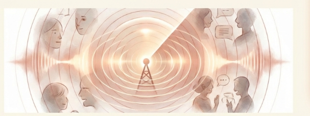 複雑な家庭環境で育った人の特徴と心理