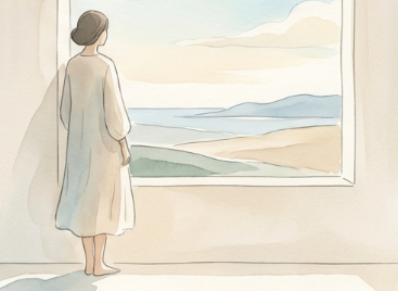 気まずい友達との関係を修復したい？会話や接し方の対処法を紹介