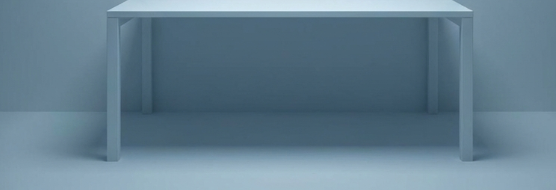 職場での居場所がない不安