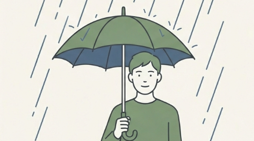 いちいち確認してくる人への賢い対処法