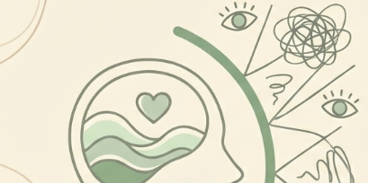 気にしないためのマインドセット