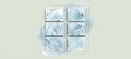 相手の態度が急に冷たくなった