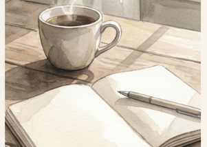 気まずい友達になってしまう主な理由と心理