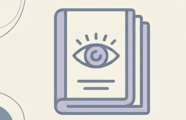 社交不安やコミュニケーションの癖