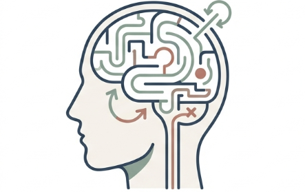 無能だと言われる人が会社を辞めない5つの心理