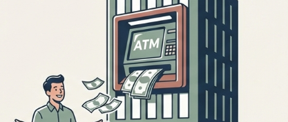 生活残業や給料のために会社にしがみつく事情