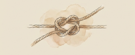 過去の喧嘩やトラブルを引きずる