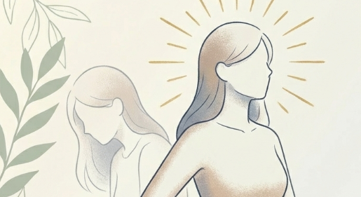 粗探しする人の心理とは?優越感と不安