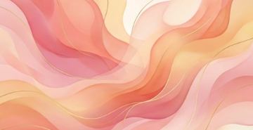 人の痛みがわかる深い優しさ