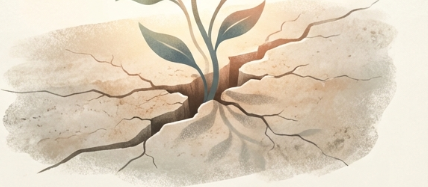 複雑な家庭環境で育った人の特徴とは？独自の強みや恋愛傾向を解説