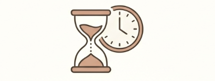 共通の話題がないから沈黙が怖い