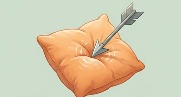 否定から入る人の育ちを理解した上での対処法