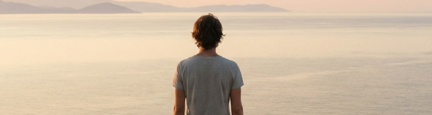 本当にすごい人は自慢しない理由と心理