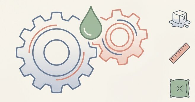 職場や友達から聞かれる理由と背景