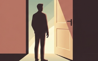 どうしても辛いなら自分が環境を変える選択も