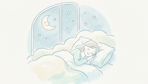 いちいち指摘する人がうざい時の対処法