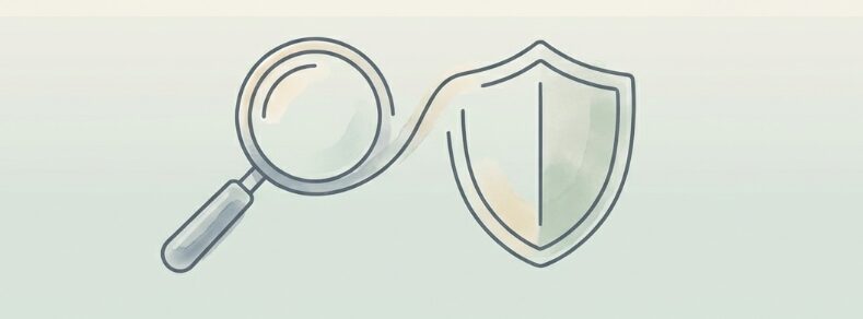 話を被せてくる人がうざい時の具体的な対処法