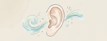 気まずい友達との関係を改善する対処法と接し方