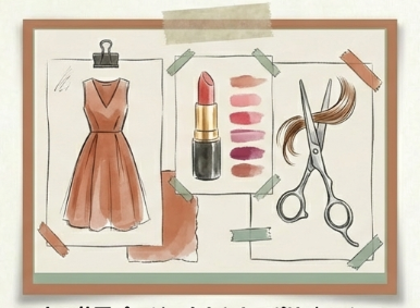 彼女がブサイクで冷めると悩んだ際の具体的な対処法