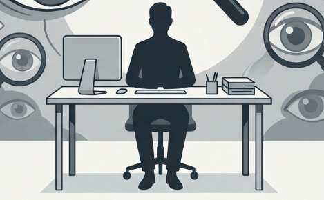 いちいち指摘する人がうざい心理背景とは