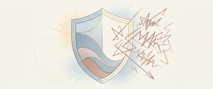 職場で粗探しされやすい人の特徴とは？