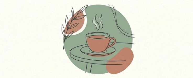 デートしようと言う男の心理と対処法