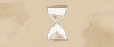 一度距離を置いて様子を見る