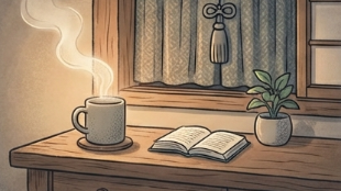 話を被せてくる人がうざいと感じる理由と心理