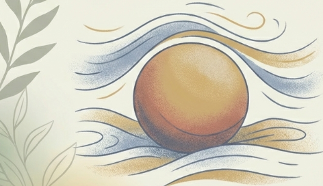 粗探し大好きマンへの対処と距離の取り方