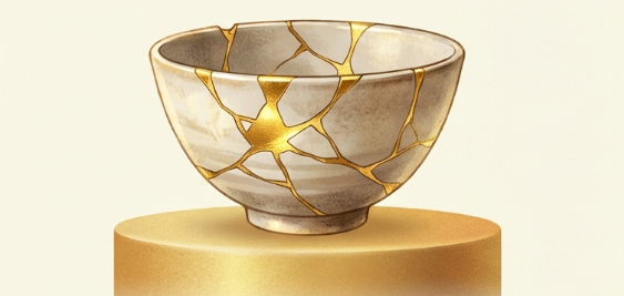 逆境に強いメンタル最強説