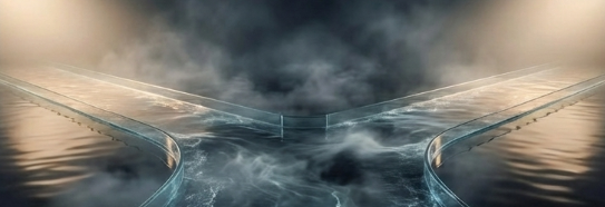 今の彼女と向き合う覚悟を持つ