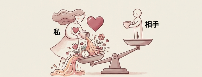 複雑な家庭環境で育った人の恋愛と強み