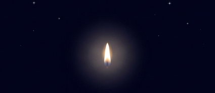 自分は価値がないという思い込み