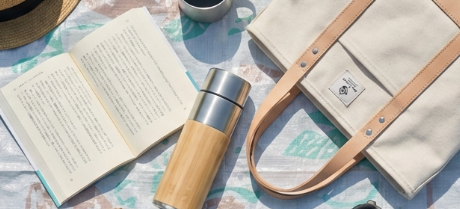 一人で海を見に行く女の心理と注意点